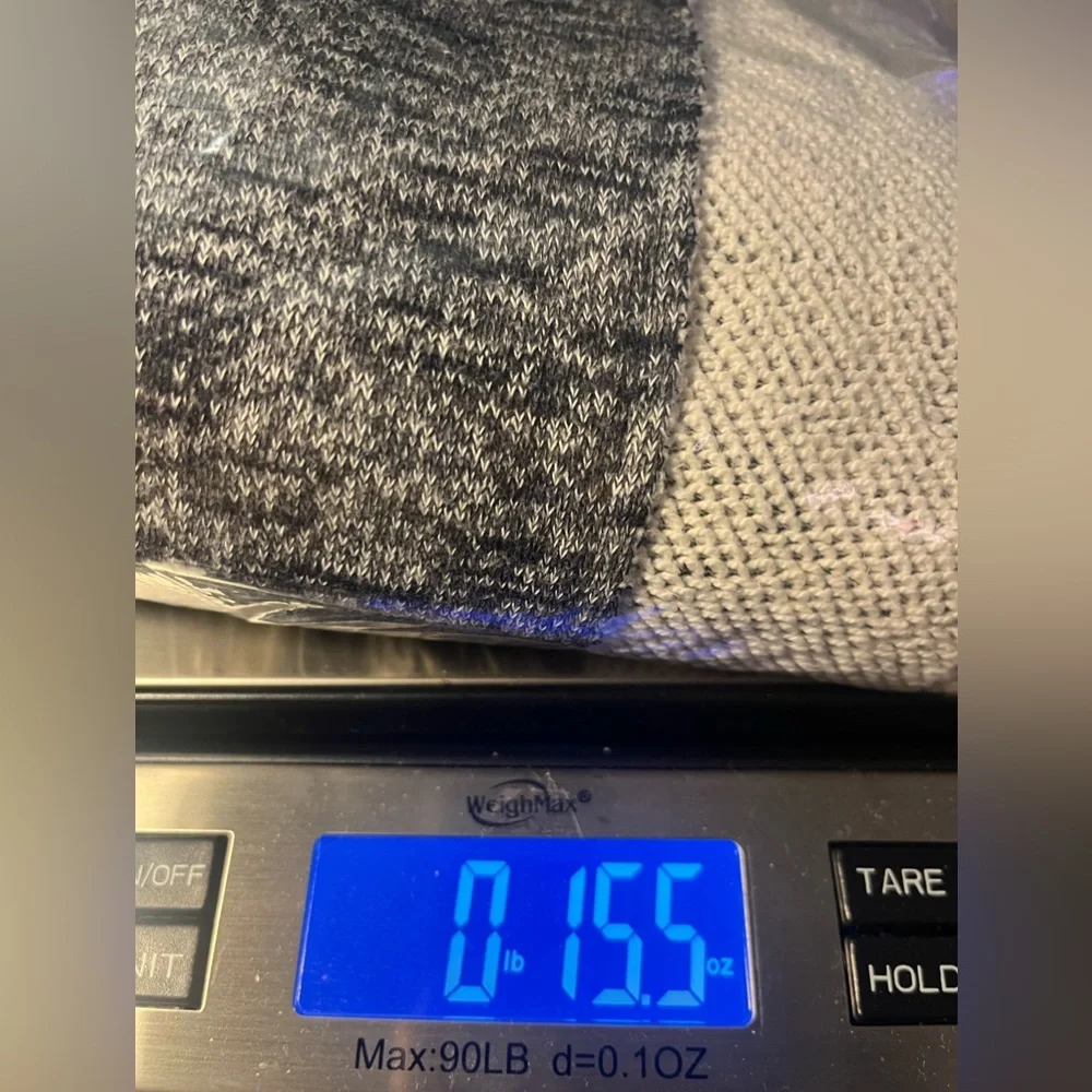 Soft Surroundings Women’s Cardigan Grasse Open Front Sleeveless Sweater Sz L/XL - Picture 14 of 16